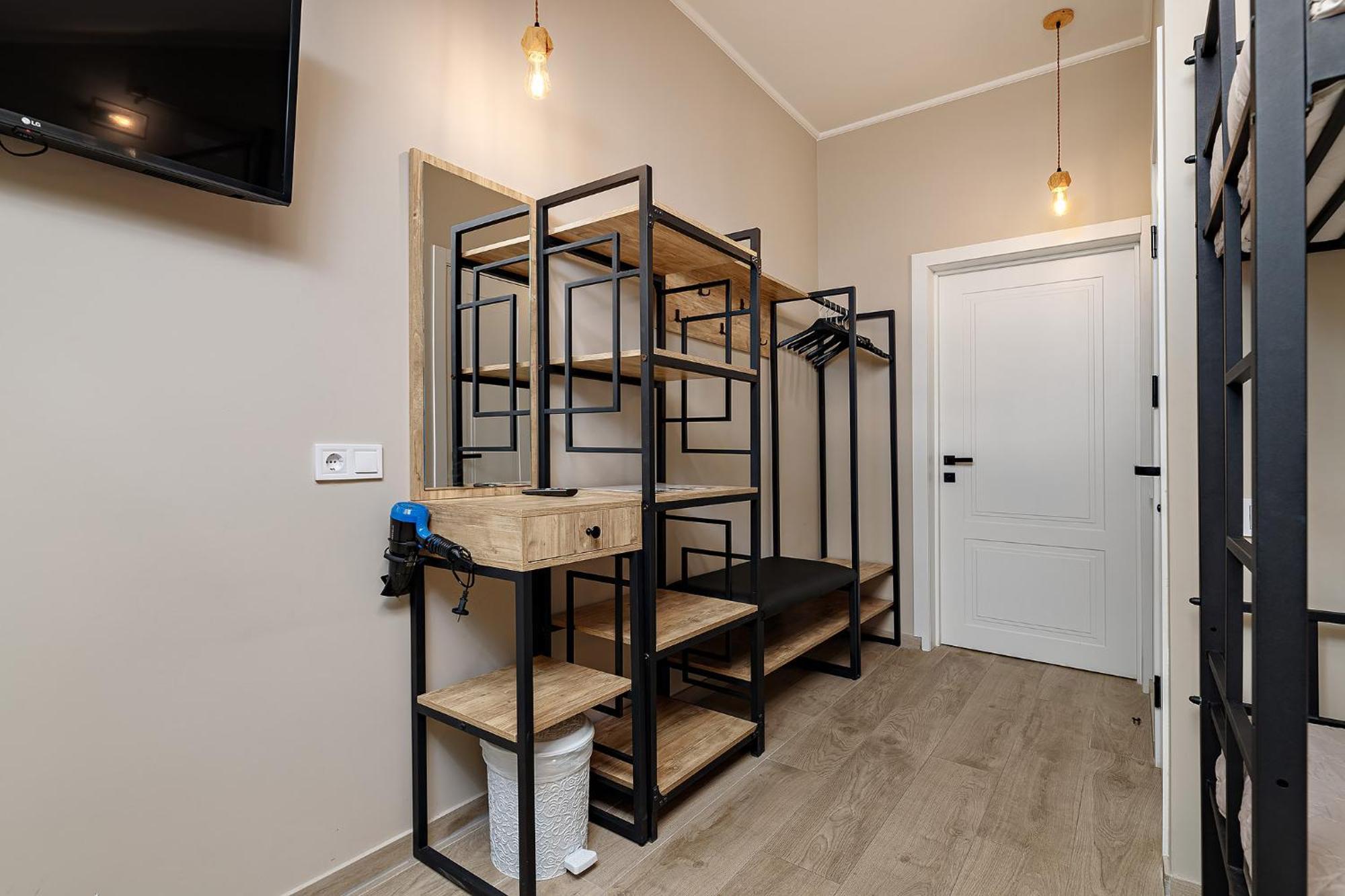 Готель Кайзер У Львові Room photo